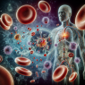 Immune system impact of sintol