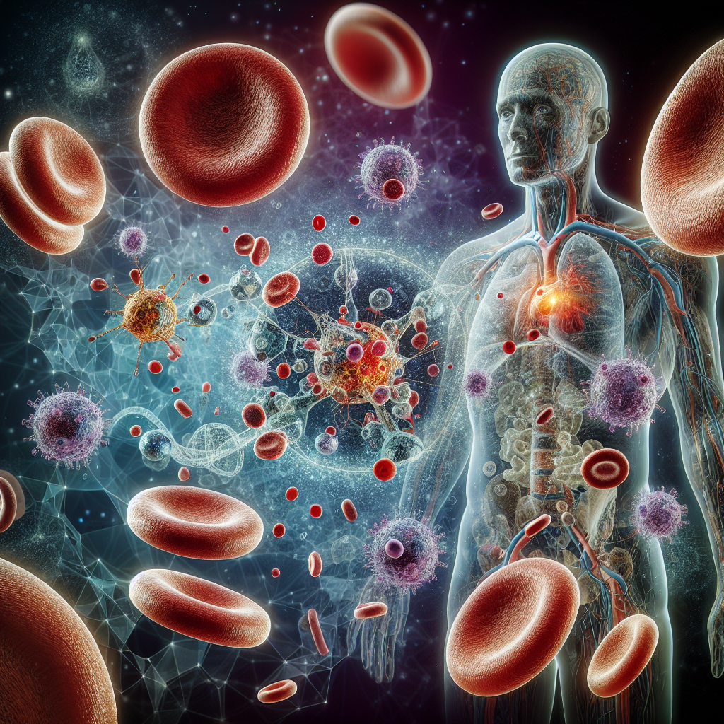 Immune system impact of sintol
