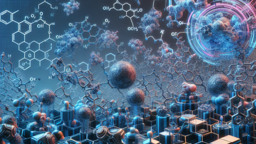 Metabolites of stenbolone and their activity