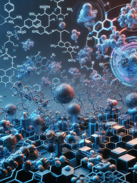 Metabolites of stenbolone and their activity
