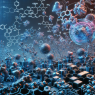 Metabolites of stenbolone and their activity