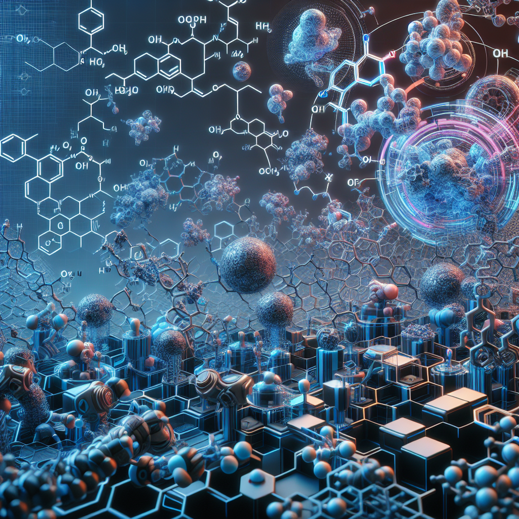 Metabolites of stenbolone and their activity